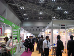 �v���~�A���E�C���Z���e�B�u�V���[ 2007�E�ʐ^�T���l�[��4