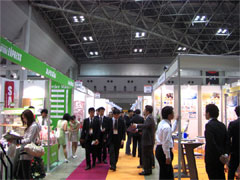 �v���~�A���E�C���Z���e�B�u�V���[ 2007�E�ʐ^�T���l�[��5