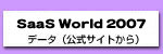 SaaS World 2007�E�~�j�^�C�g��