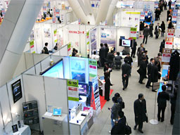 会場写真サムネール5