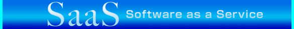 SaaS・タイトル
