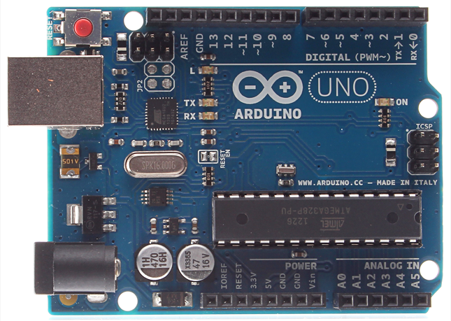 Arduino_Uno